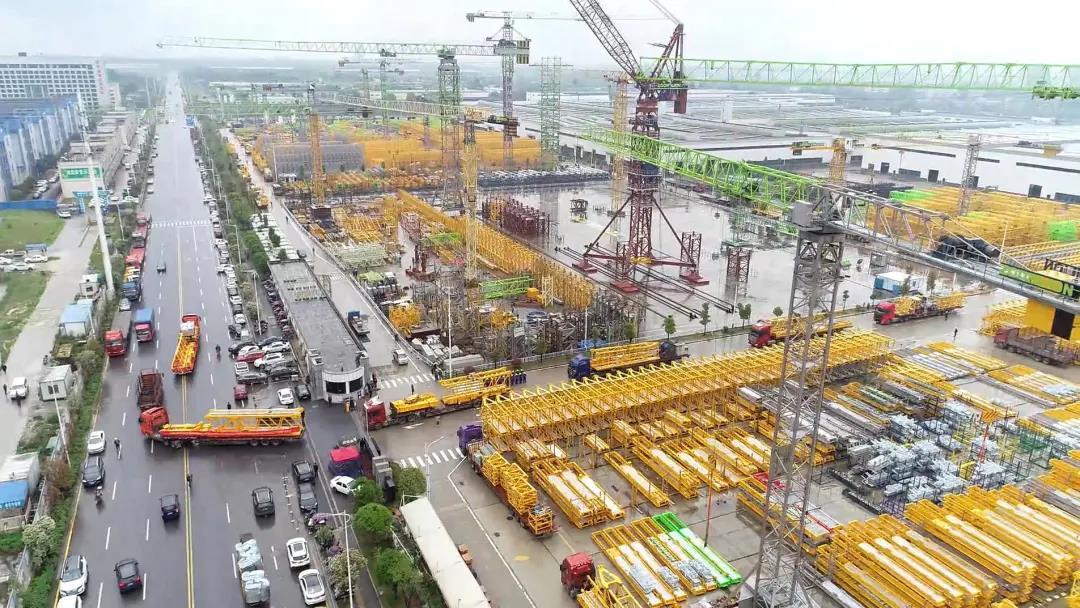 今年会·jnh(中国区)官方网站