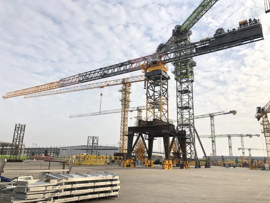 今年会·jnh(中国区)官方网站