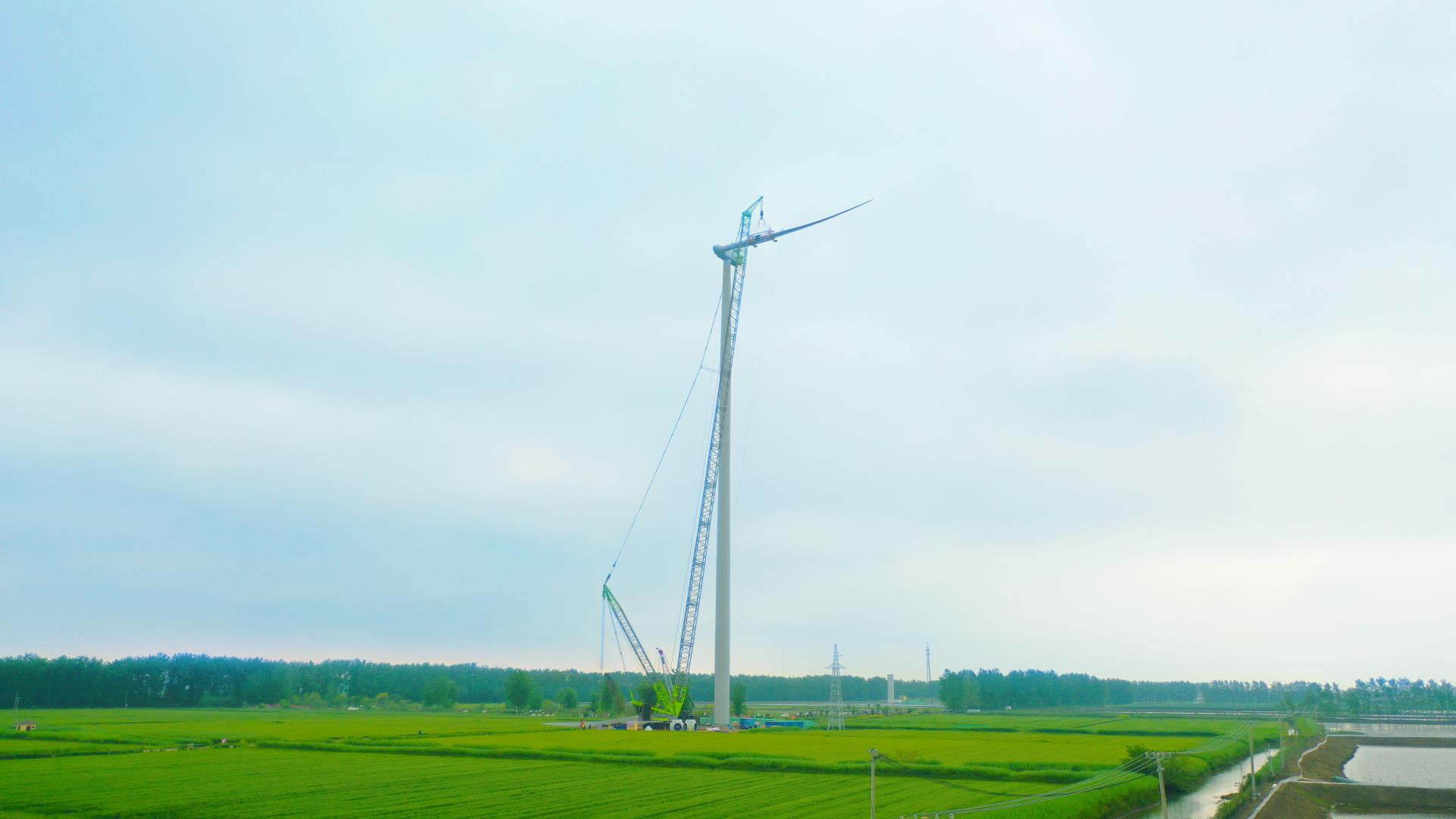 今年会·jnh(中国区)官方网站