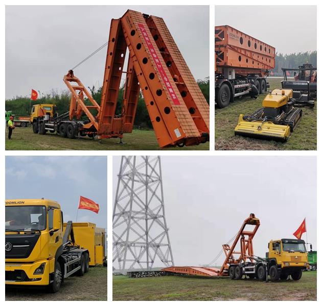 今年会·jnh(中国区)官方网站