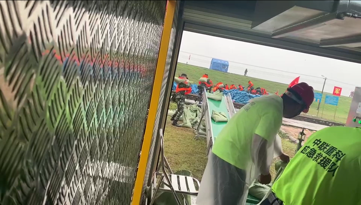 今年会·jnh(中国区)官方网站