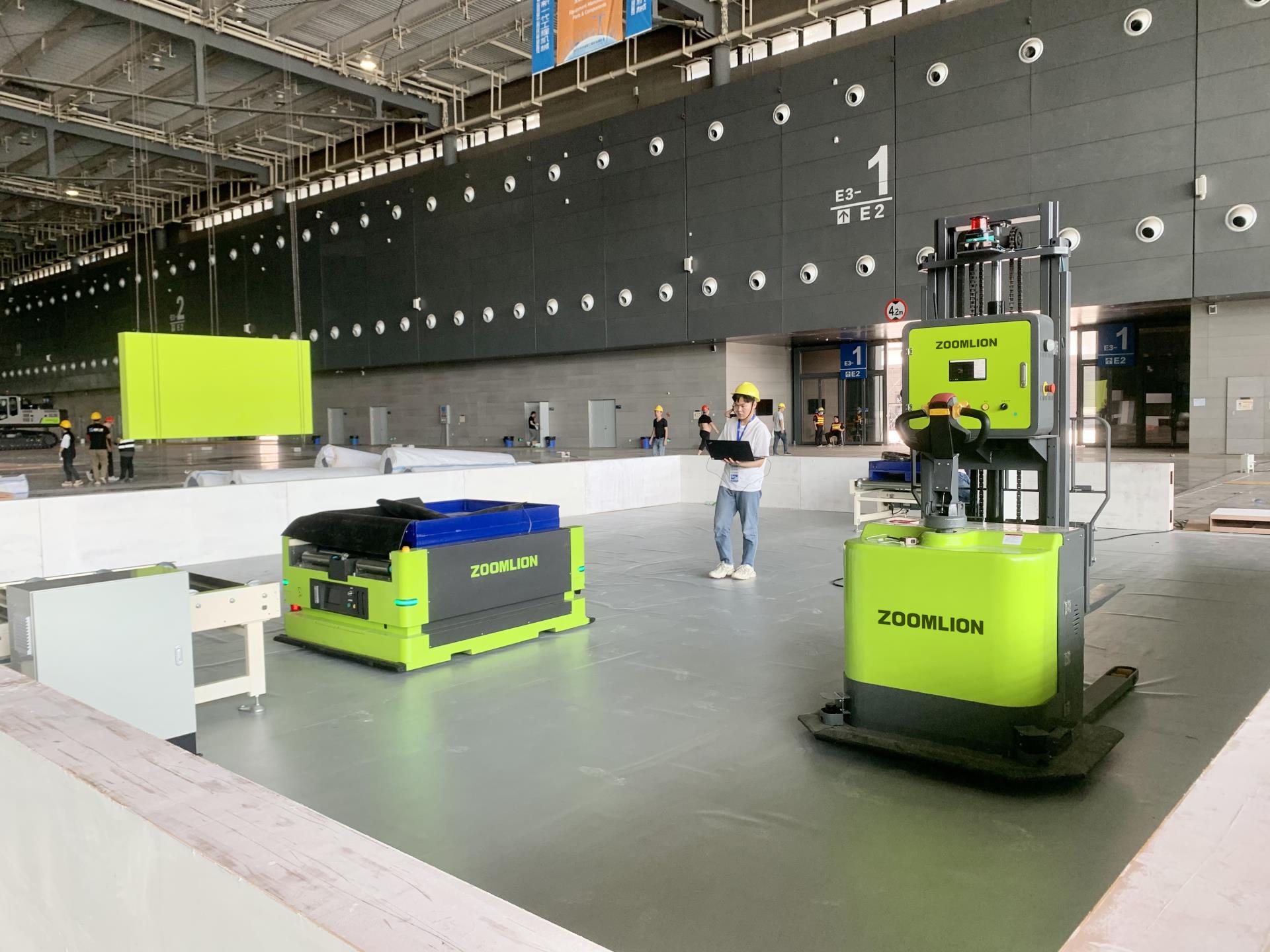 今年会·jnh(中国区)官方网站