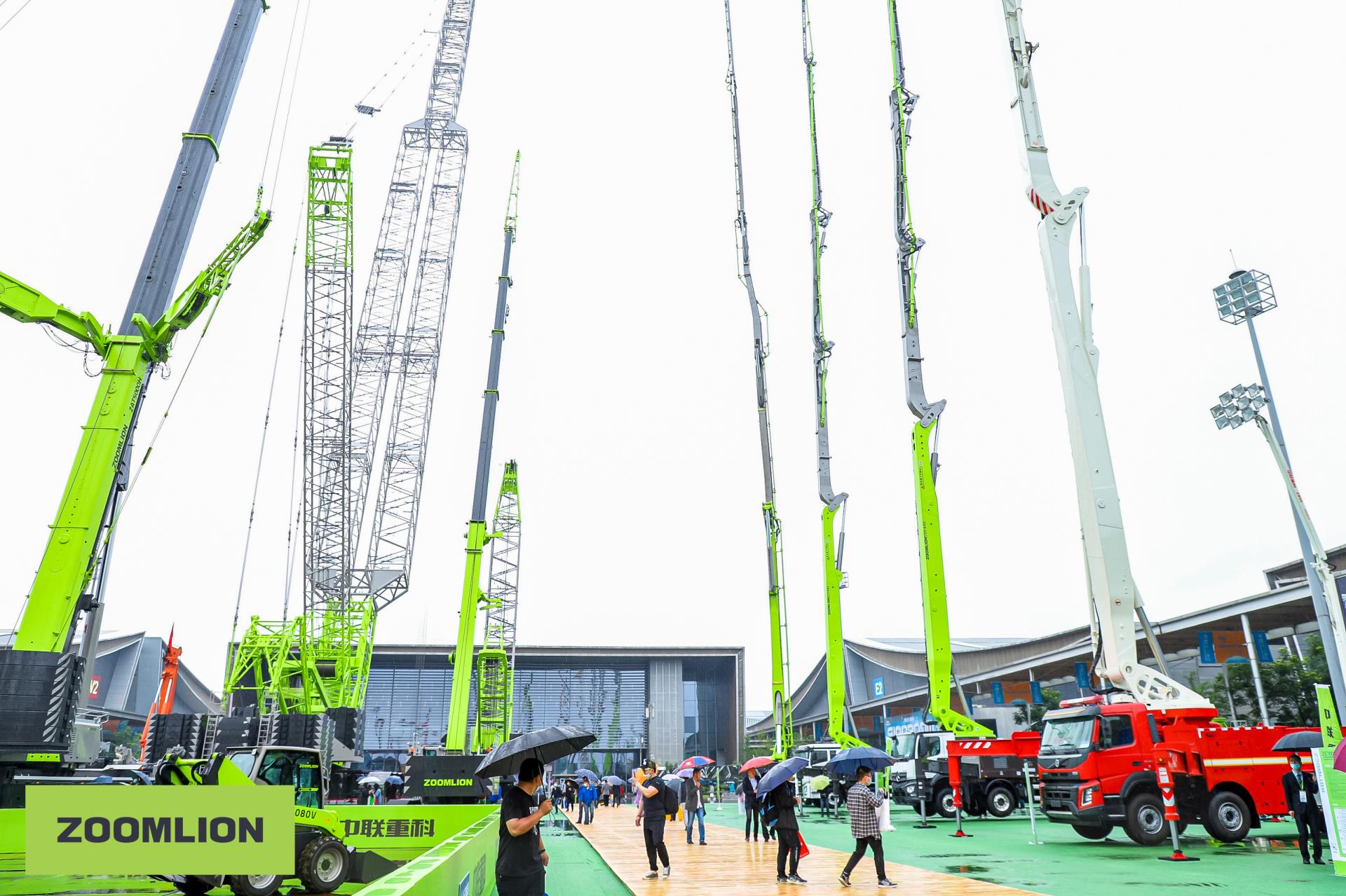 今年会·jnh(中国区)官方网站