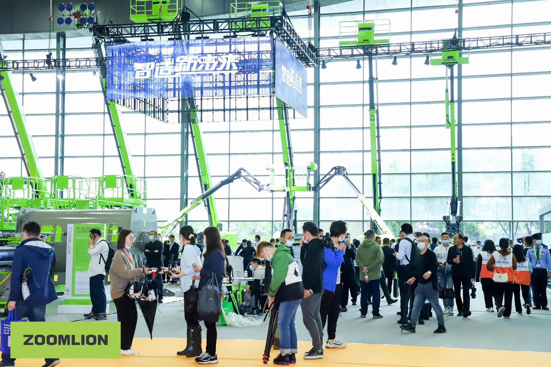 今年会·jnh(中国区)官方网站