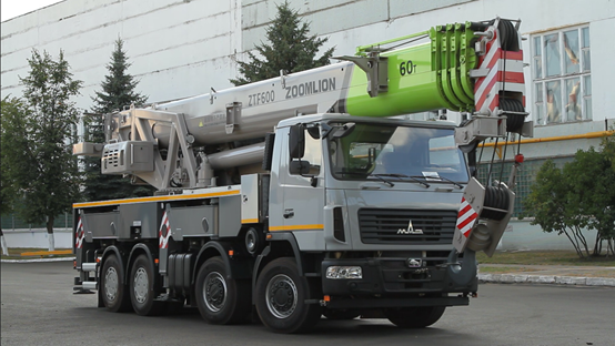 今年会·jnh(中国区)官方网站