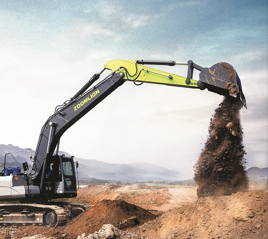 今年会·jnh(中国区)官方网站