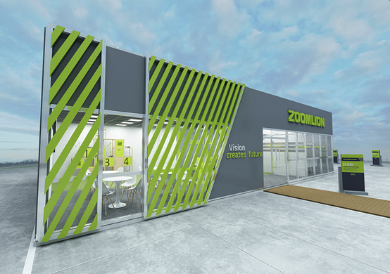 今年会·jnh(中国区)官方网站