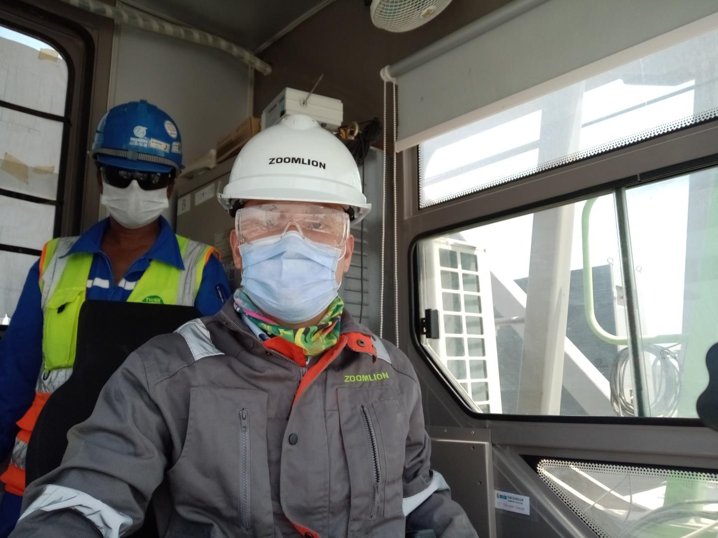 今年会·jnh(中国区)官方网站