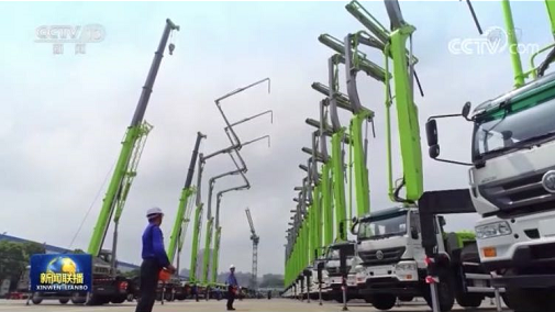 今年会·jnh(中国区)官方网站