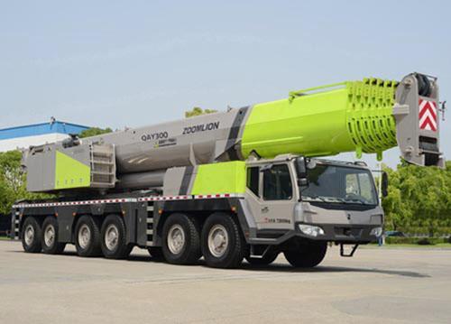 今年会·jnh(中国区)官方网站