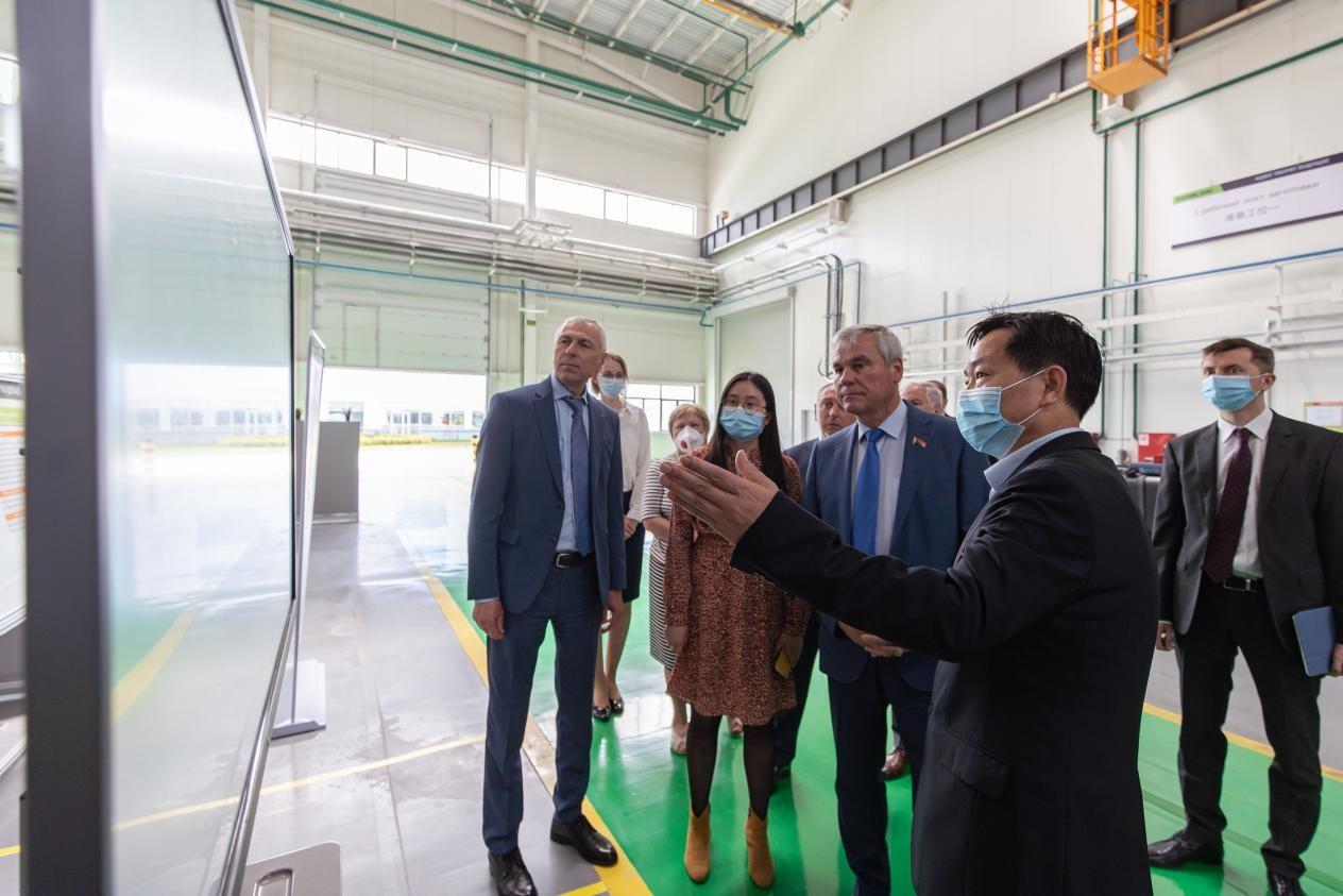 今年会·jnh(中国区)官方网站