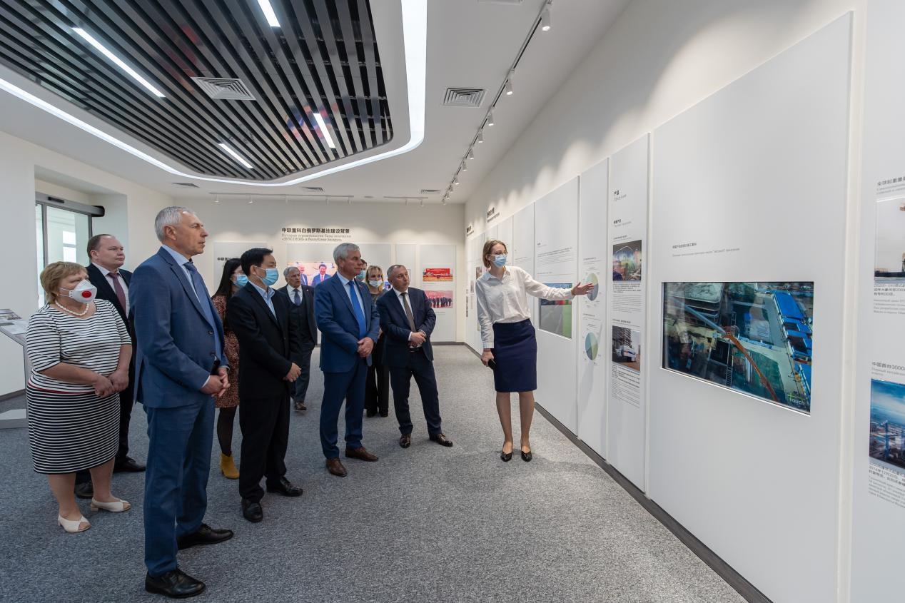 今年会·jnh(中国区)官方网站