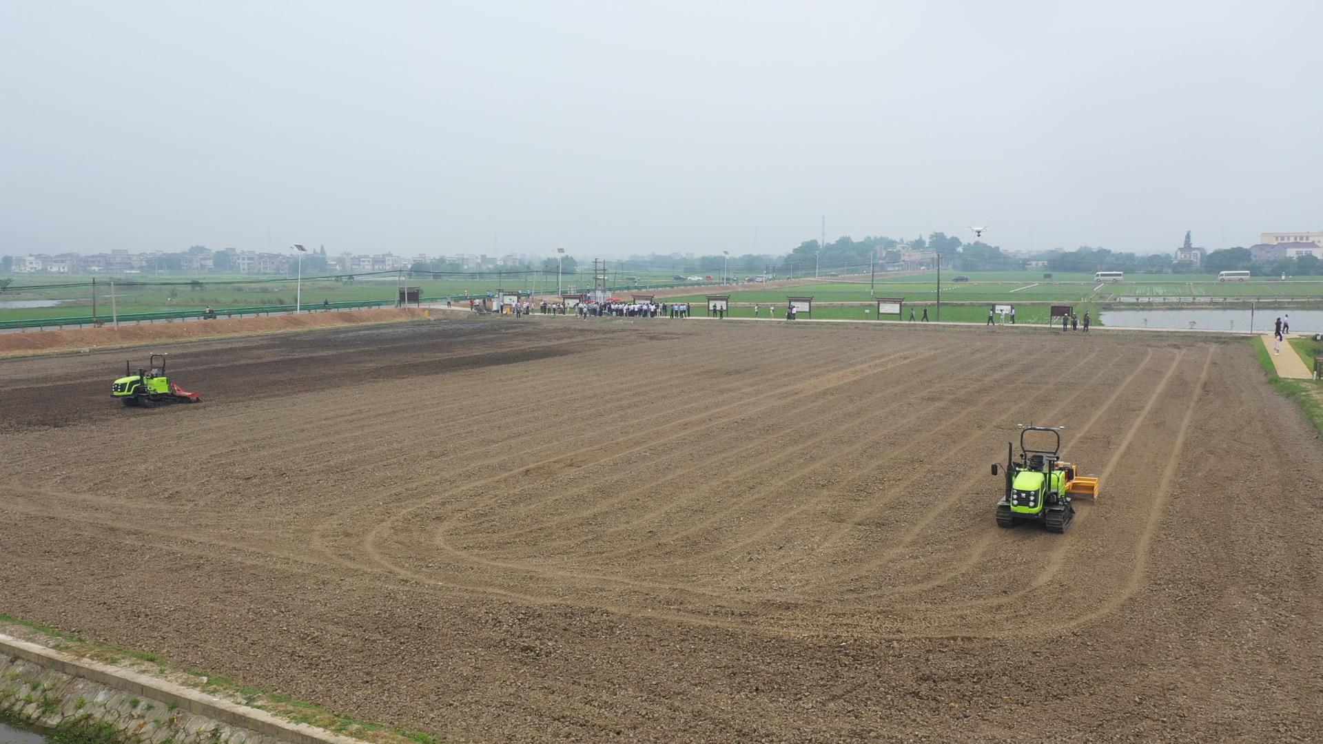 今年会·jnh(中国区)官方网站