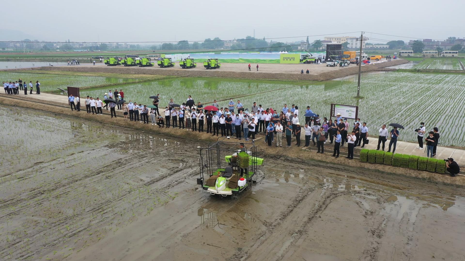 今年会·jnh(中国区)官方网站