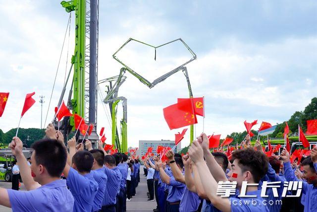 今年会·jnh(中国区)官方网站