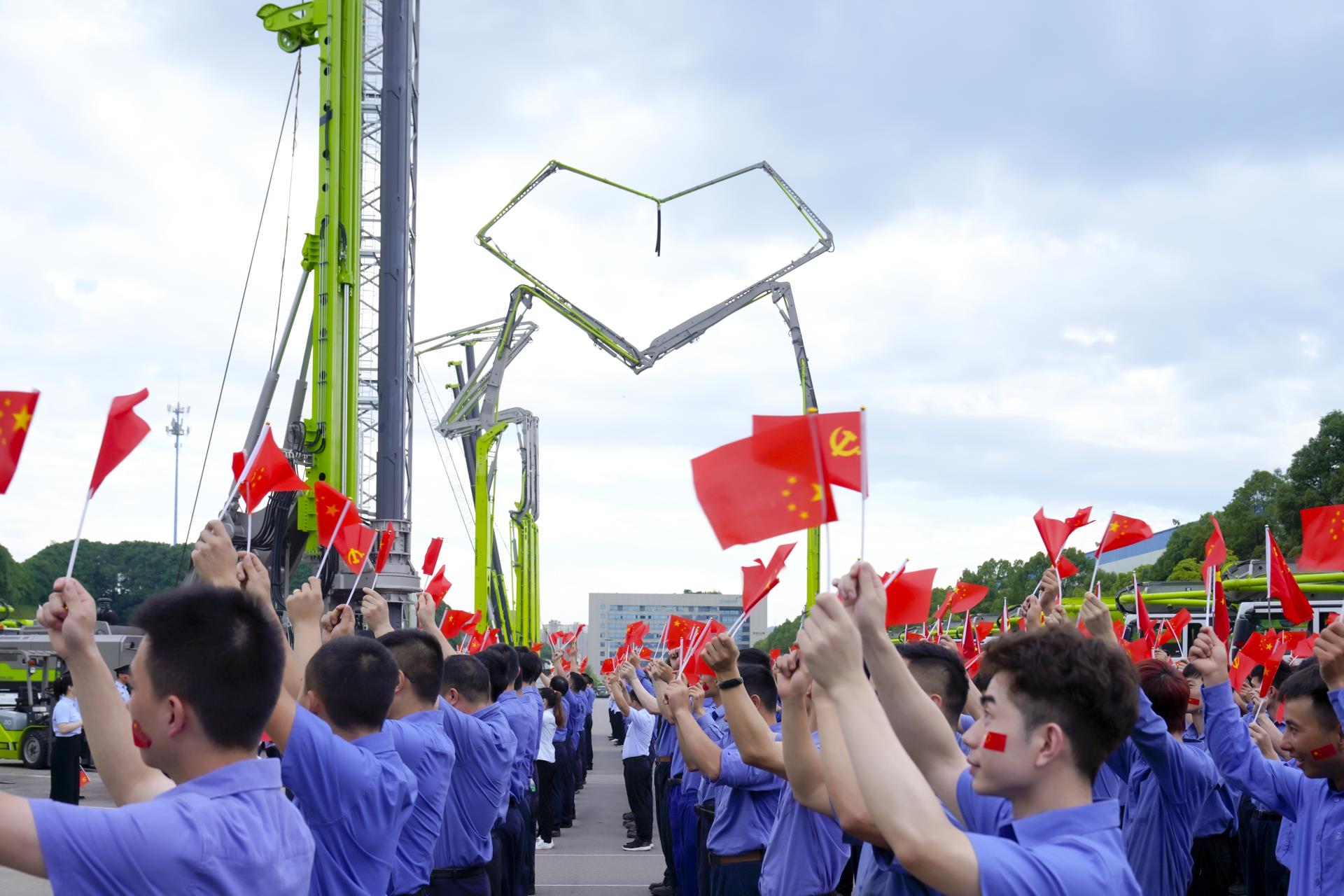 今年会·jnh(中国区)官方网站