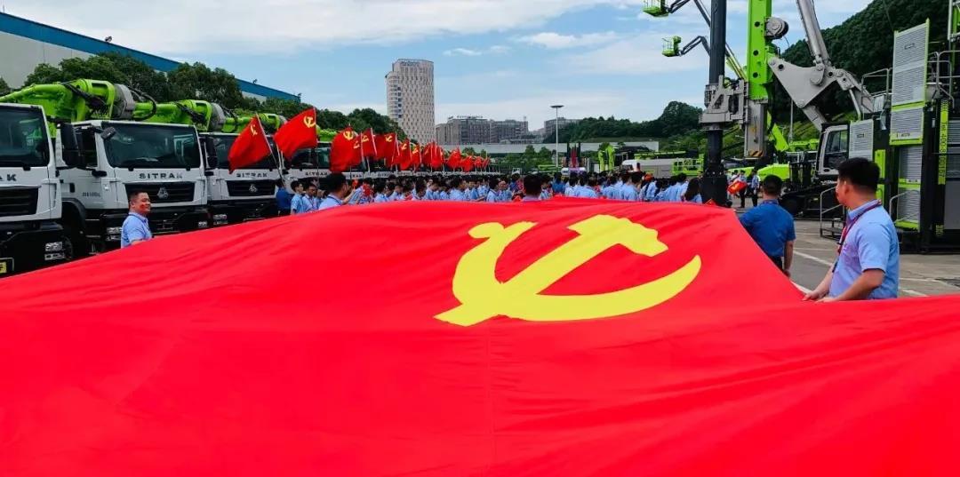 今年会·jnh(中国区)官方网站