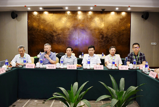 今年会·jnh(中国区)官方网站