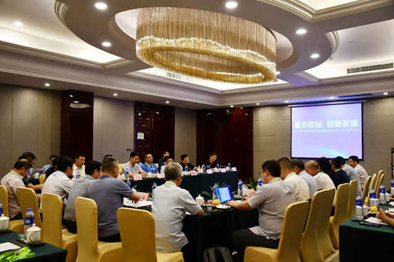 今年会·jnh(中国区)官方网站