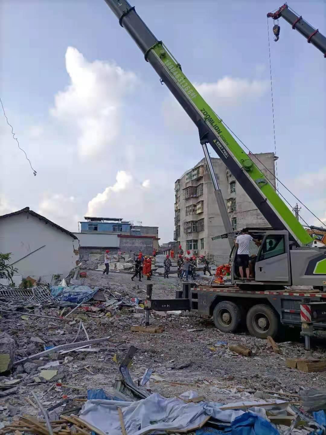 今年会·jnh(中国区)官方网站