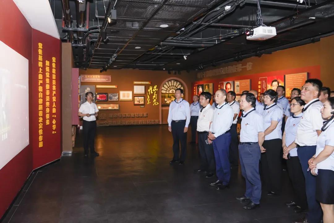 今年会·jnh(中国区)官方网站