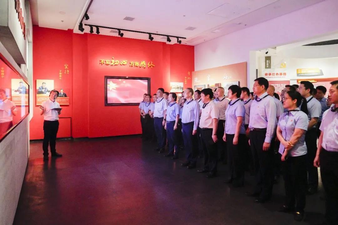 今年会·jnh(中国区)官方网站