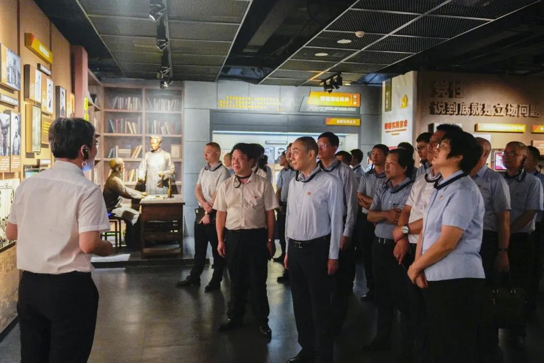 今年会·jnh(中国区)官方网站