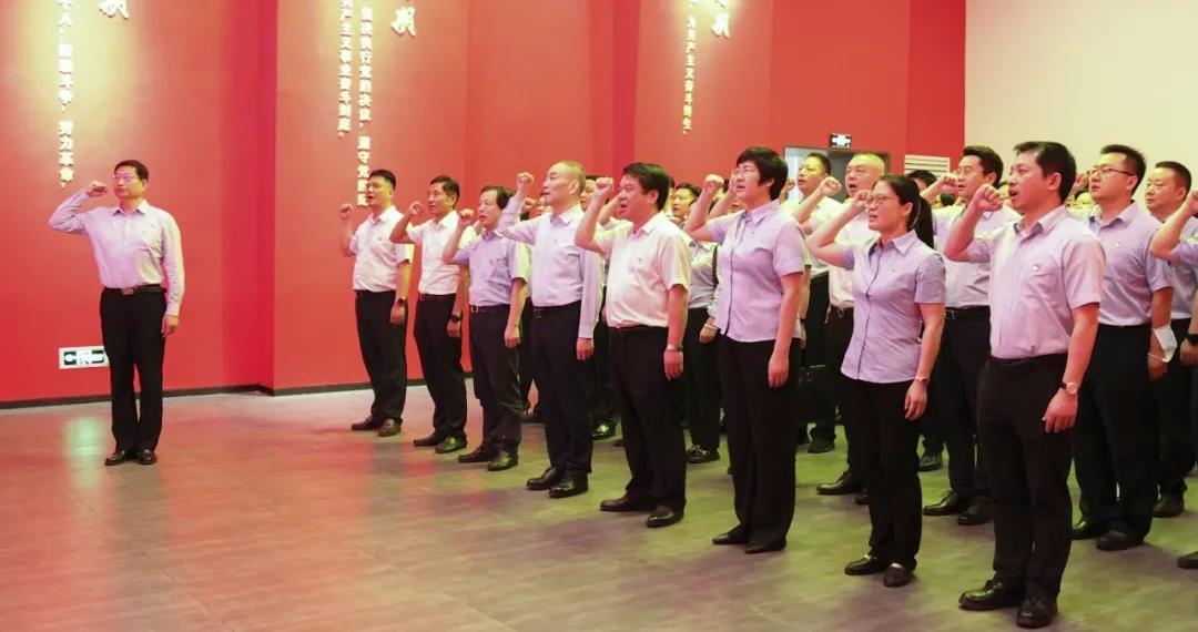 今年会·jnh(中国区)官方网站