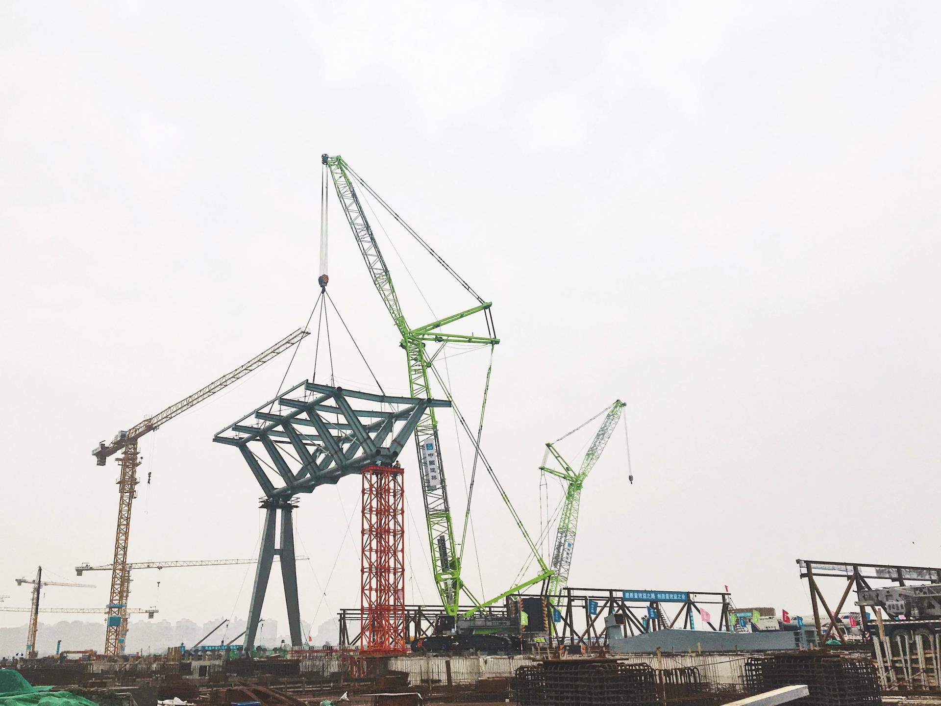 今年会·jnh(中国区)官方网站