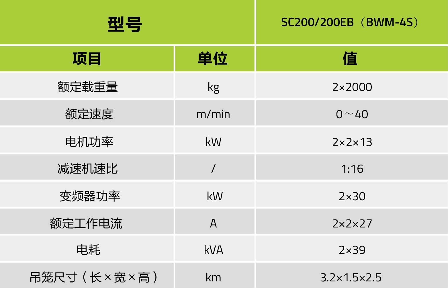 今年会·jnh(中国区)官方网站