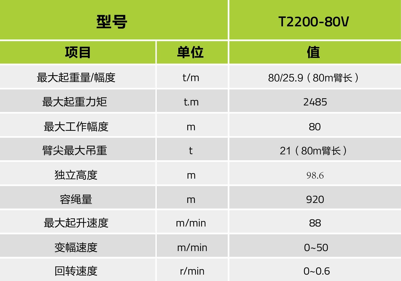 今年会·jnh(中国区)官方网站