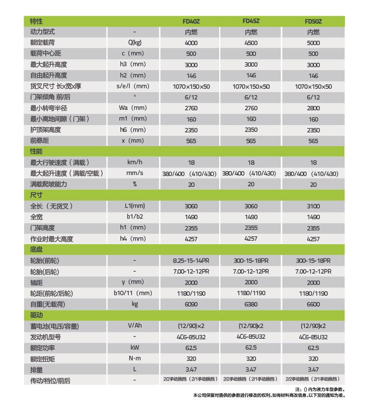 今年会·jnh(中国区)官方网站