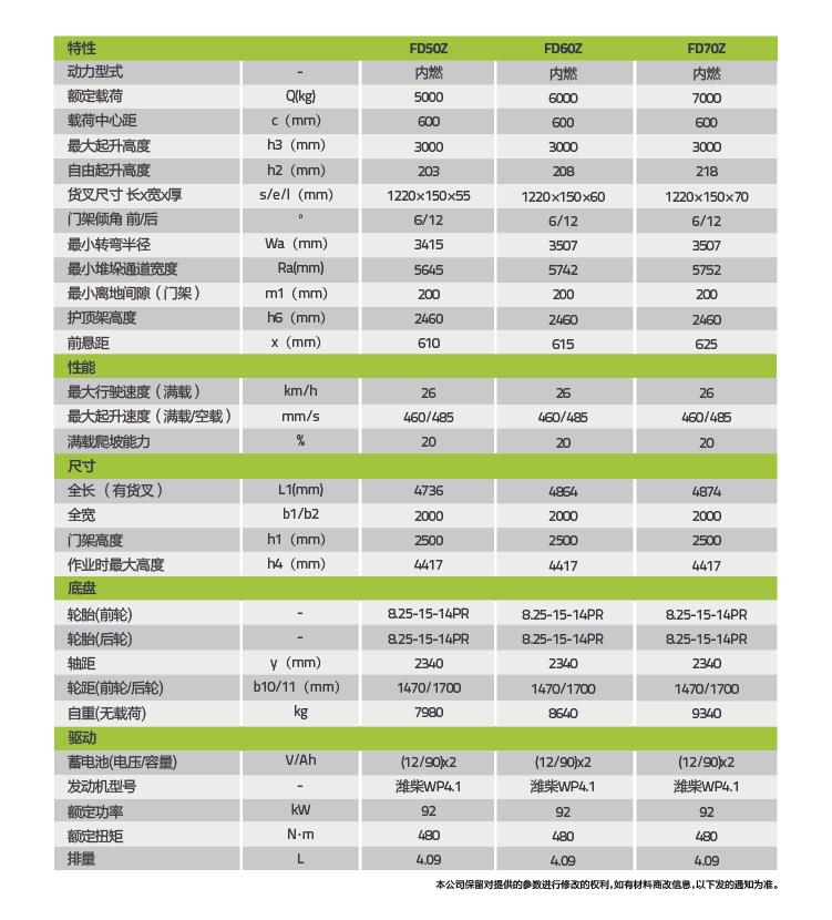 今年会·jnh(中国区)官方网站