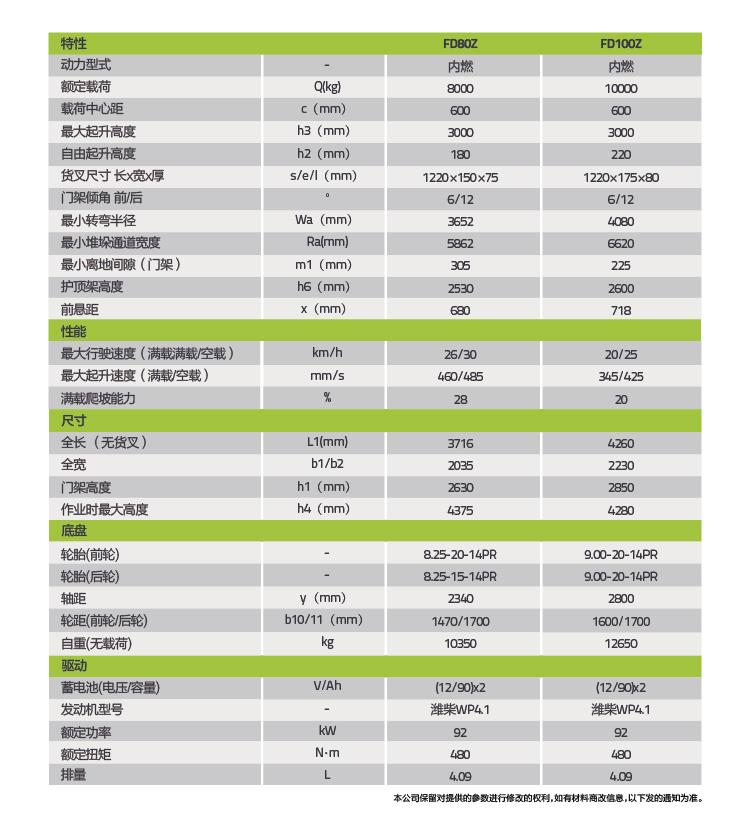 今年会·jnh(中国区)官方网站