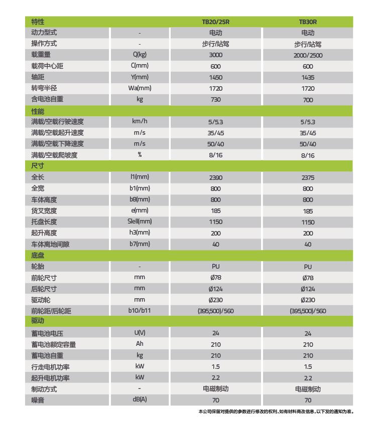 今年会·jnh(中国区)官方网站