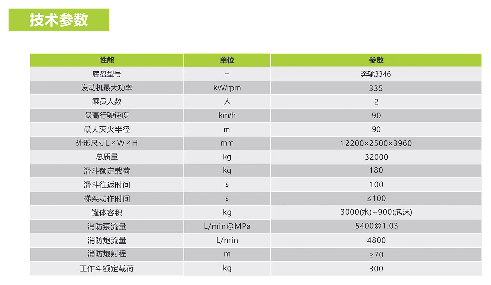 今年会·jnh(中国区)官方网站