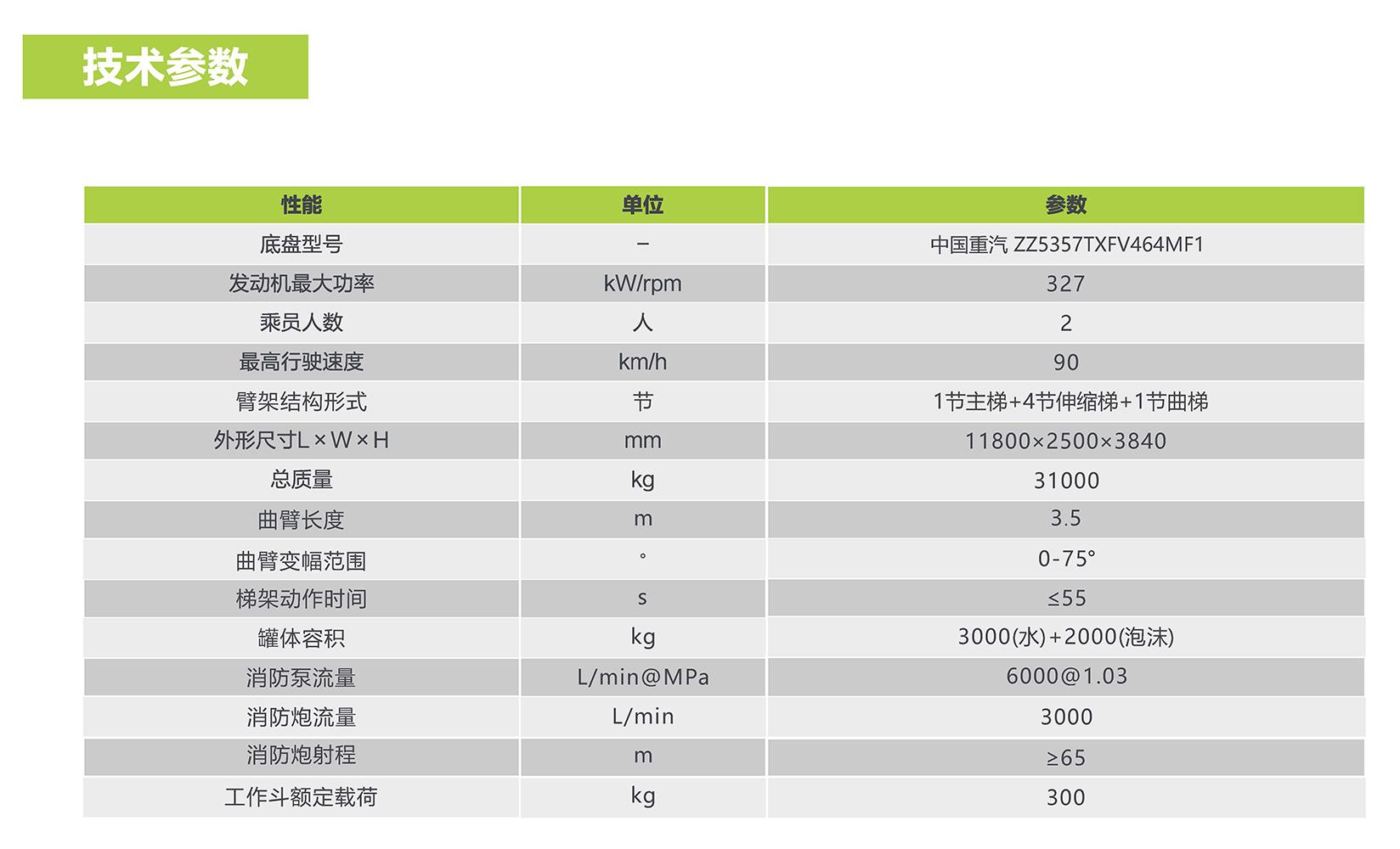 今年会·jnh(中国区)官方网站