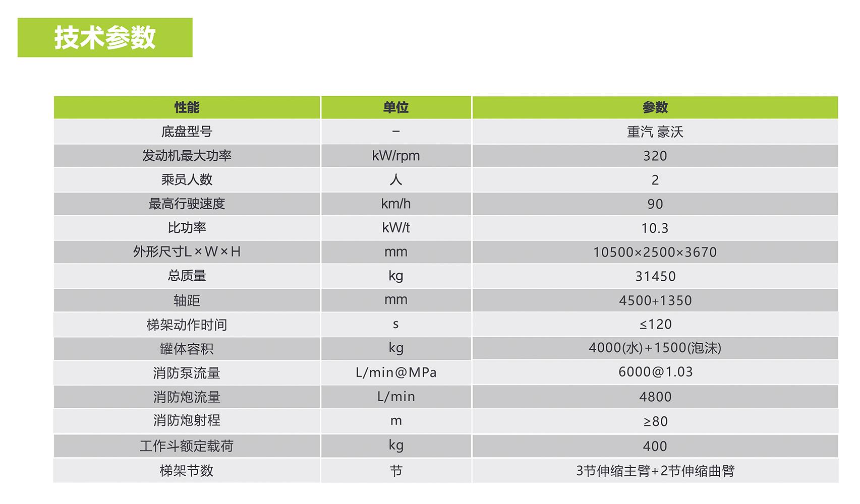 今年会·jnh(中国区)官方网站