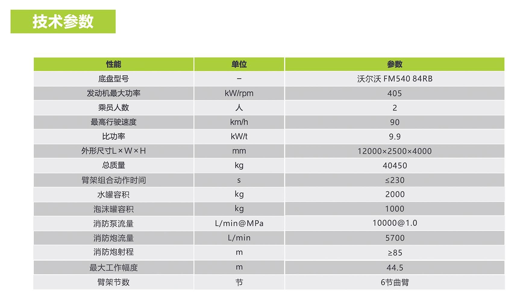 今年会·jnh(中国区)官方网站