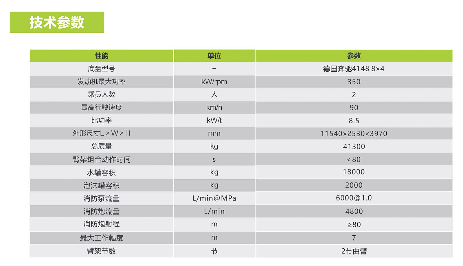 今年会·jnh(中国区)官方网站