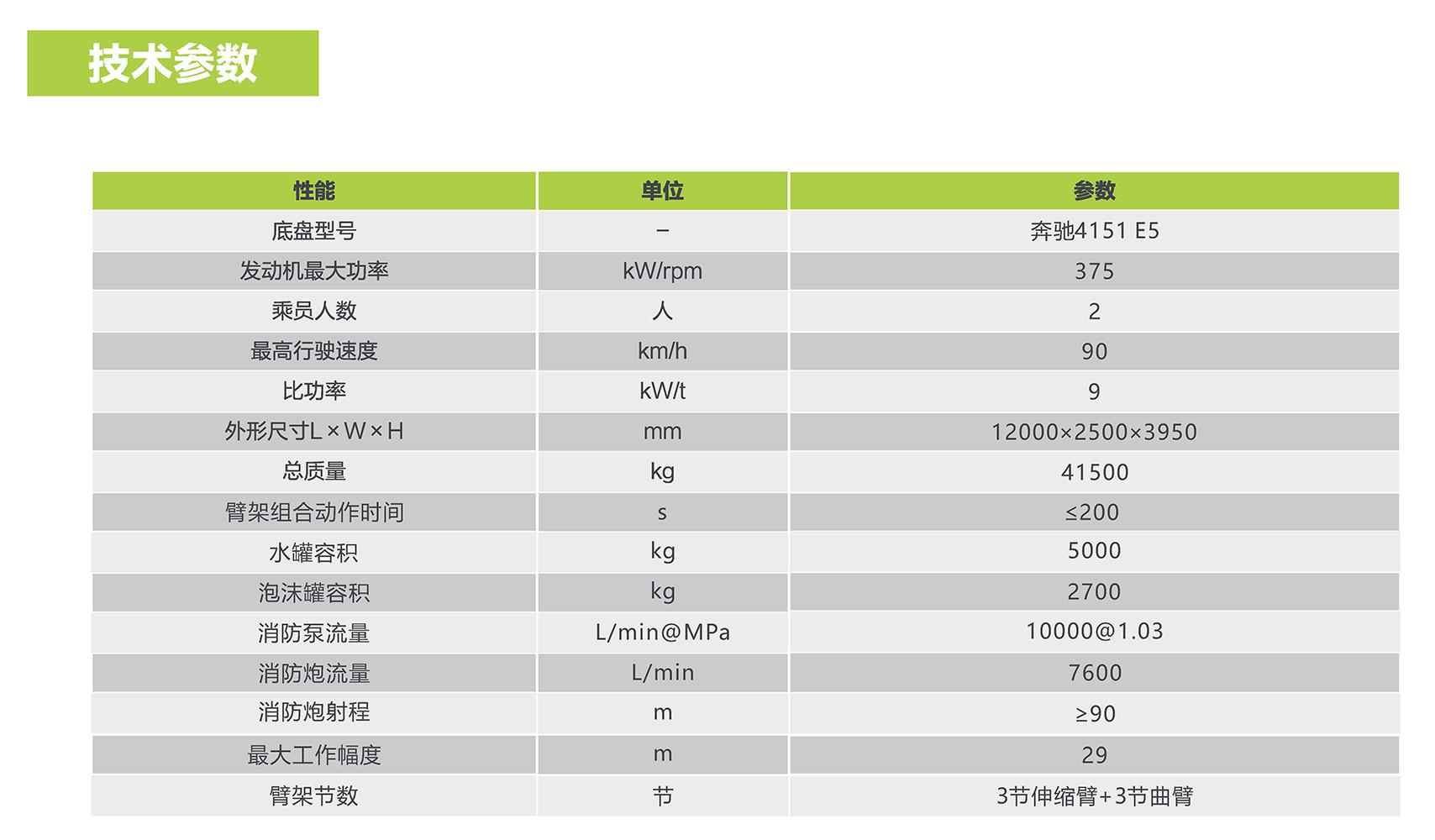 今年会·jnh(中国区)官方网站
