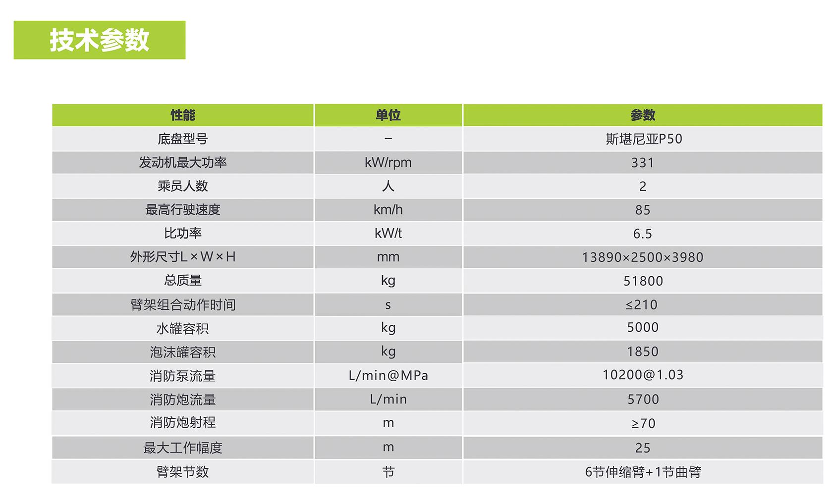 今年会·jnh(中国区)官方网站