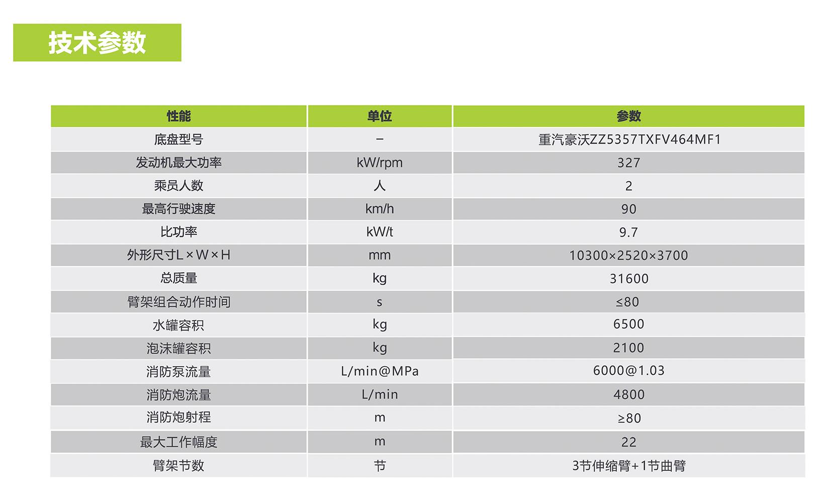 今年会·jnh(中国区)官方网站