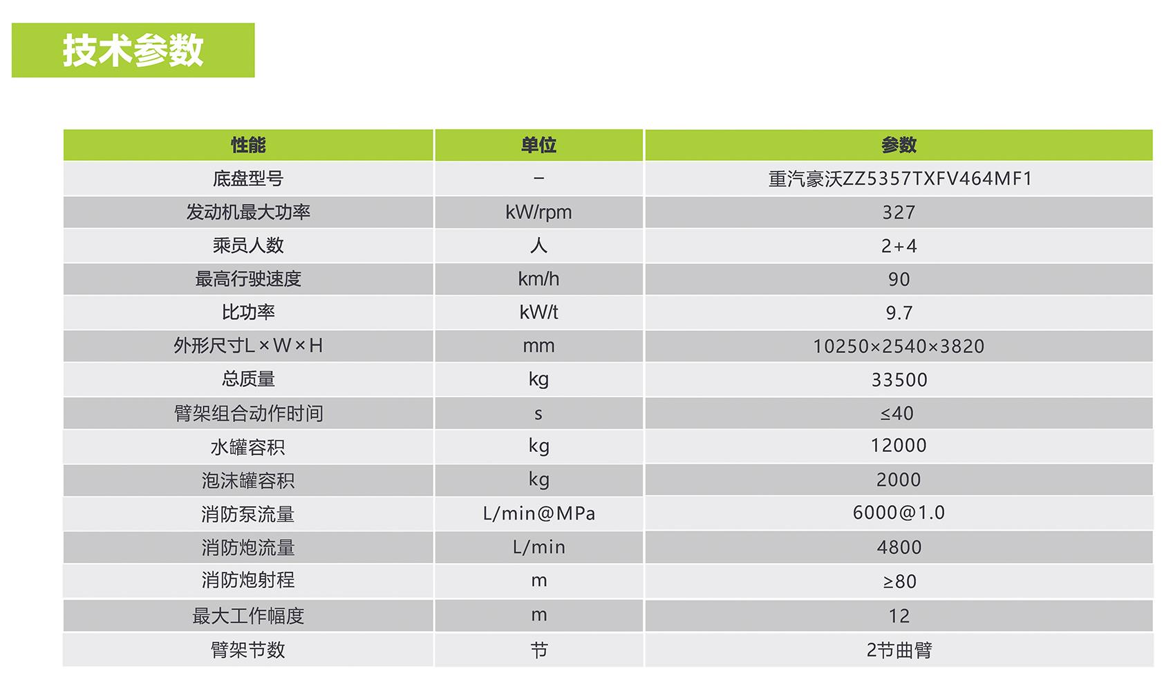 今年会·jnh(中国区)官方网站