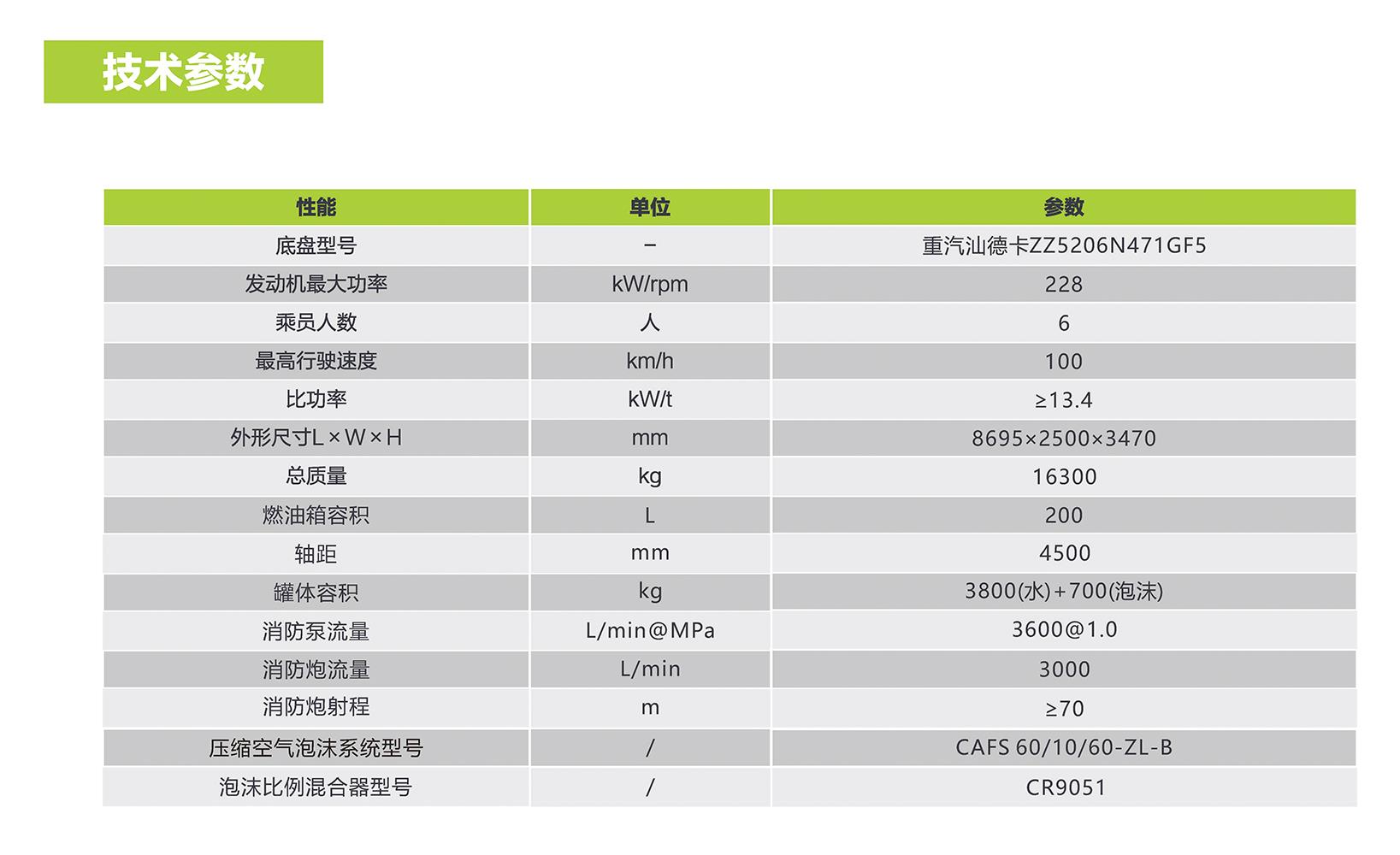 今年会·jnh(中国区)官方网站