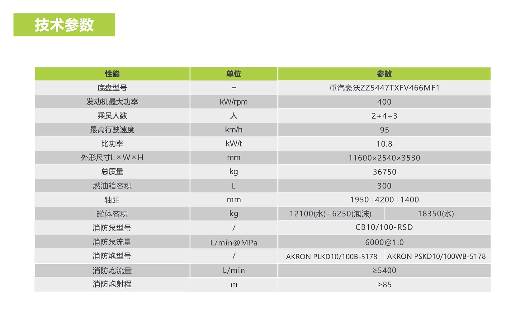 今年会·jnh(中国区)官方网站