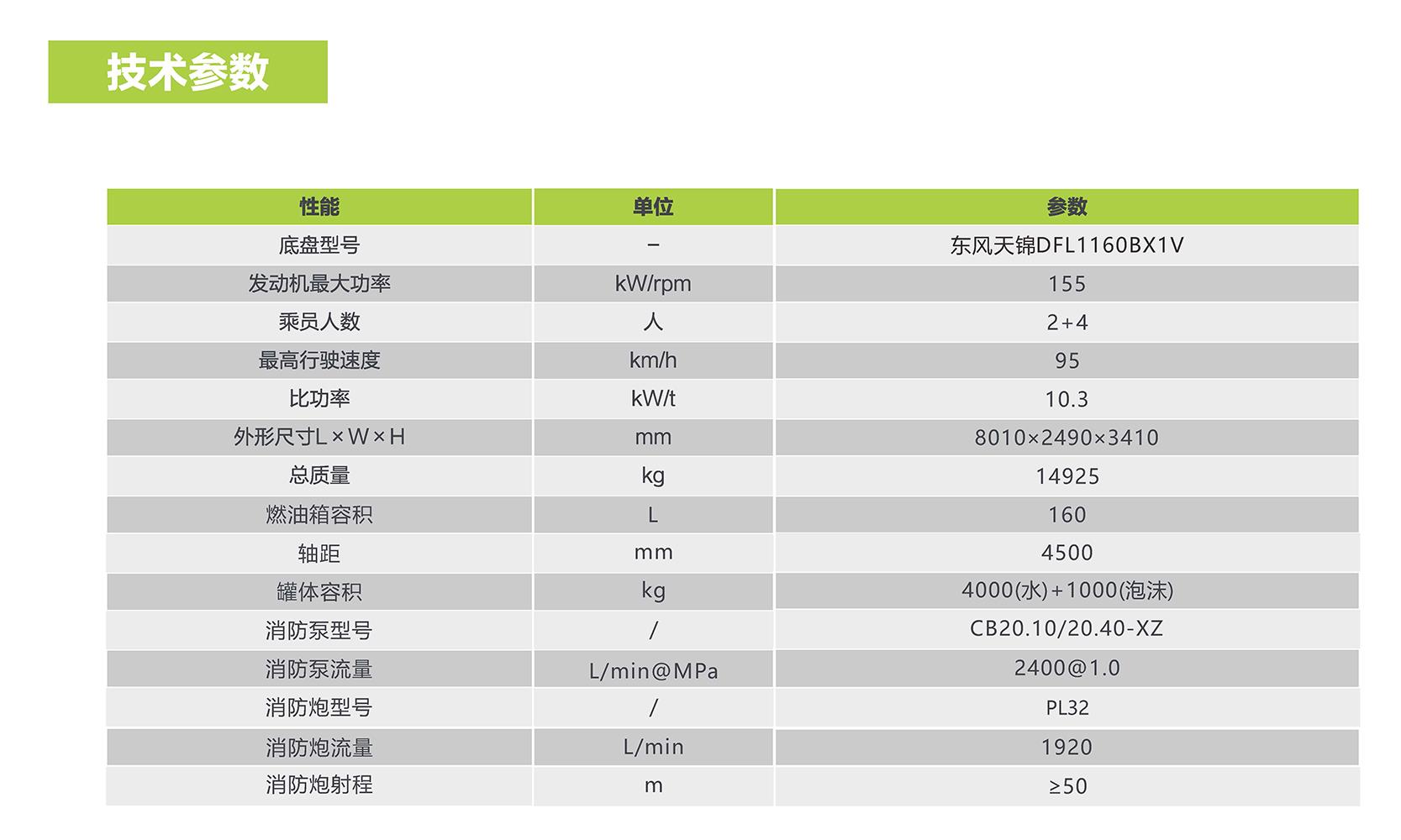 今年会·jnh(中国区)官方网站