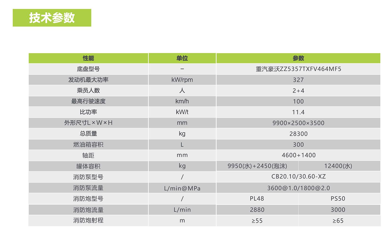 今年会·jnh(中国区)官方网站