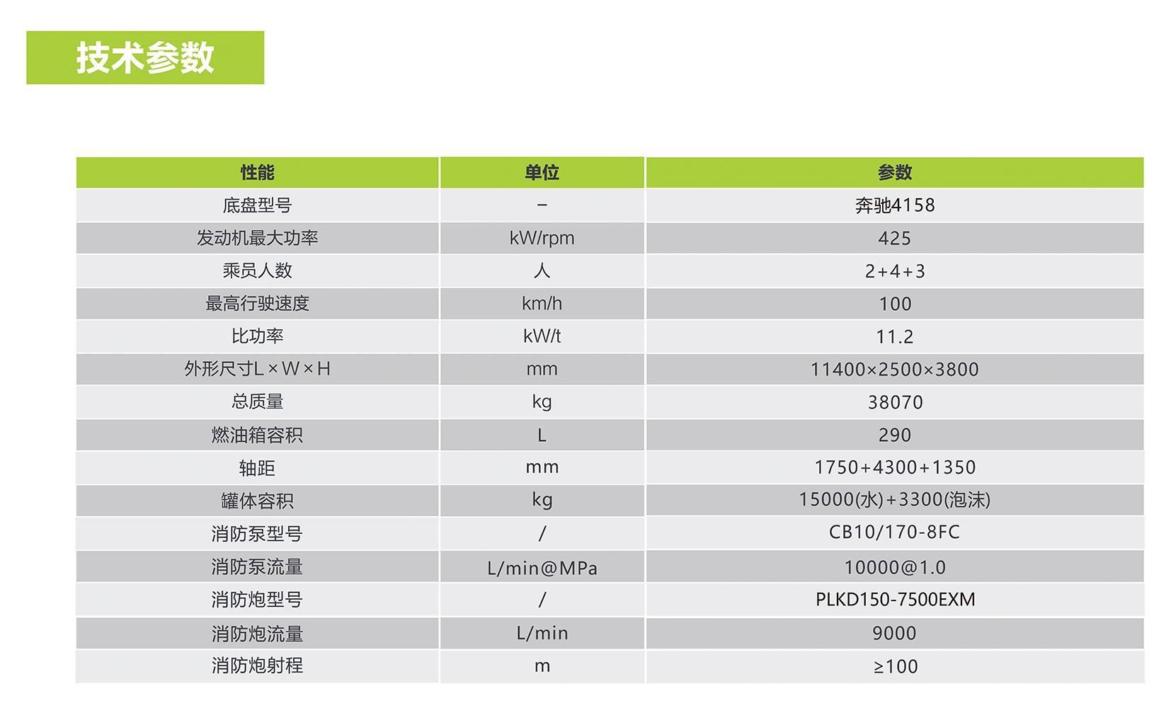 今年会·jnh(中国区)官方网站
