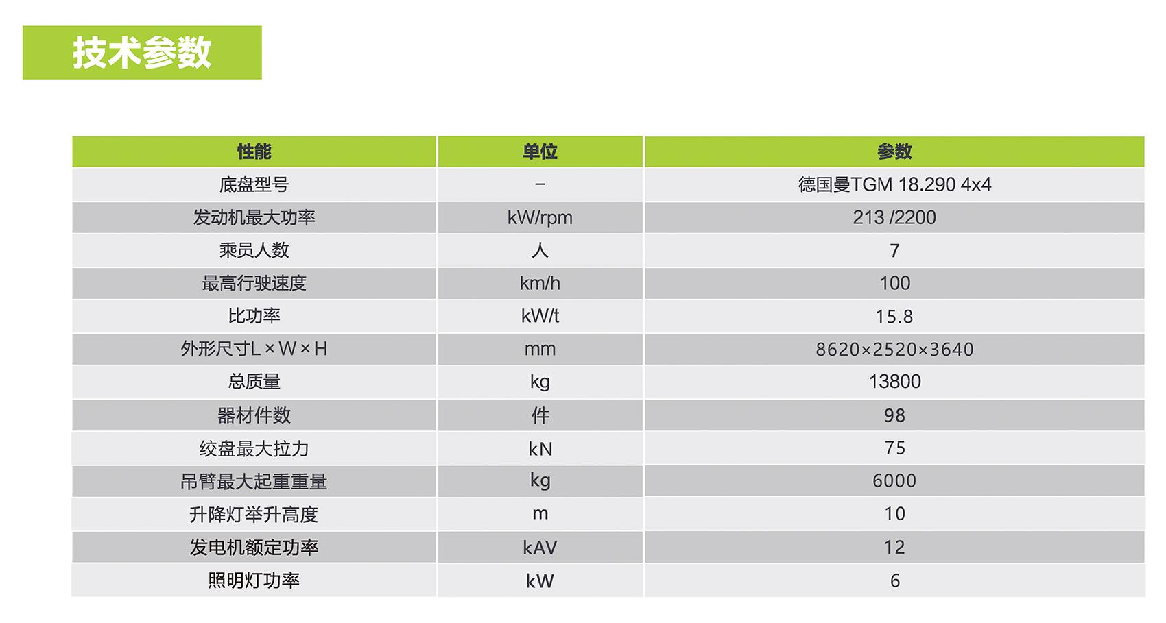 今年会·jnh(中国区)官方网站